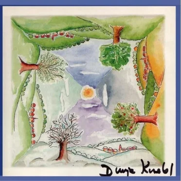 Četiri Frtalji - Four Phases