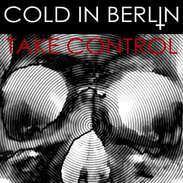 Take Control + B-Sides