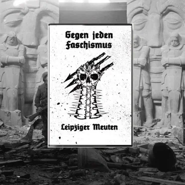 Leipziger Meuten I
