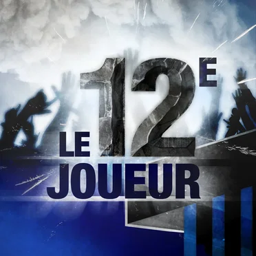 Le 12ᵉ Joueur
