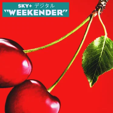 Weekender