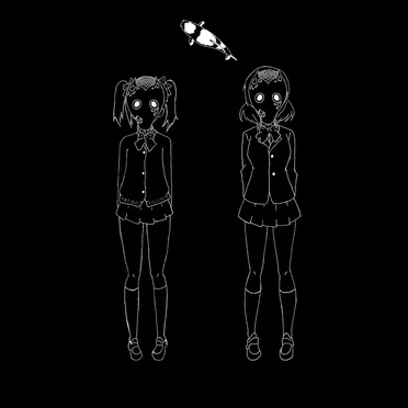 Distance