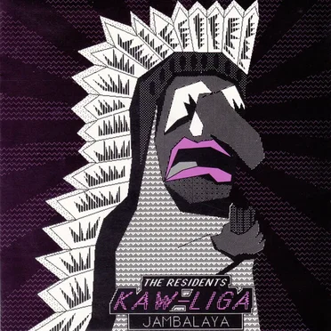 Kaw-Liga