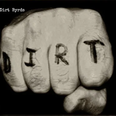 Dirt