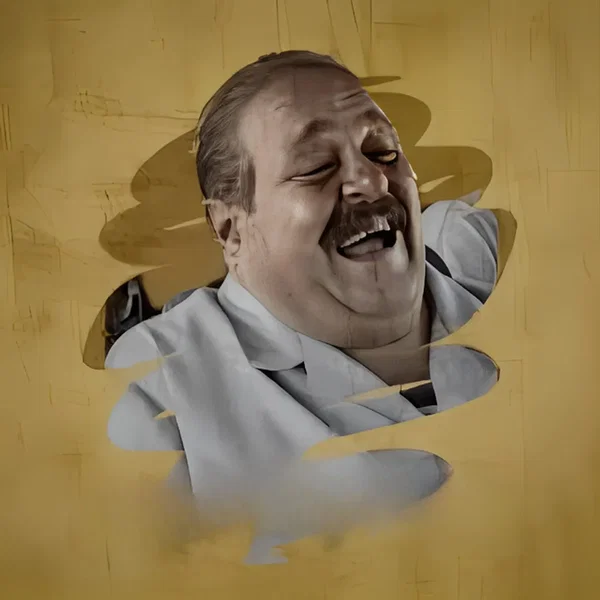 HoHo