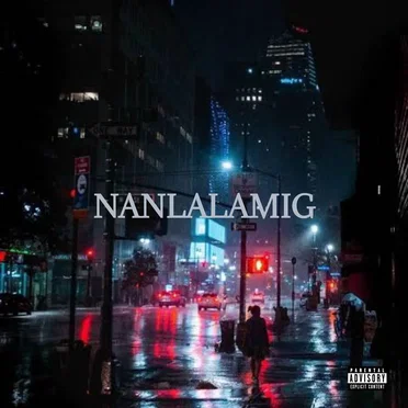 Nanlalamig