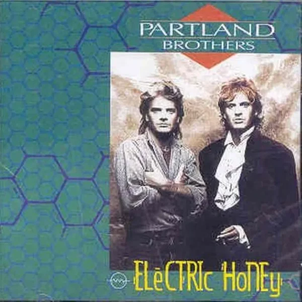 Electric Honey