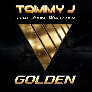 Golden