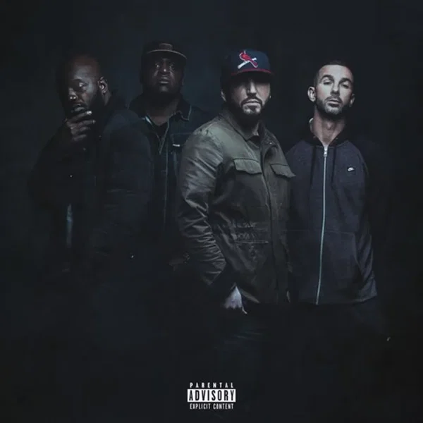 Mauvais présage, Vol. 2