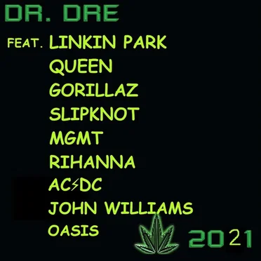 LinQueen Park – WonD.R.E.wall