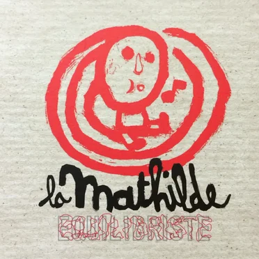 Équilibriste
