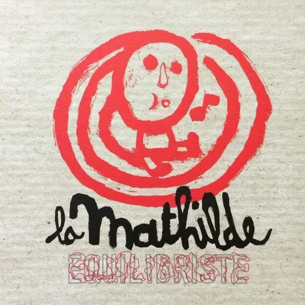Équilibriste