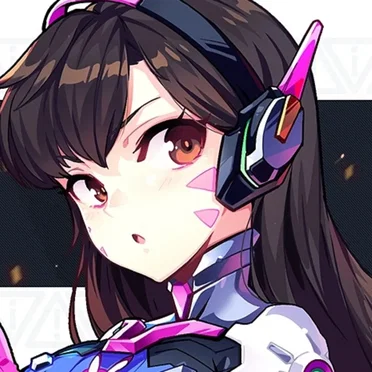 D.VA