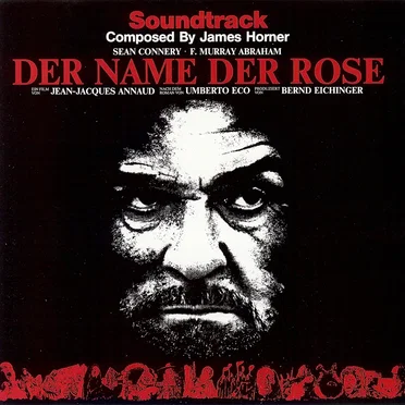 The Name of the Rose