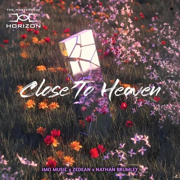 Close To Heaven