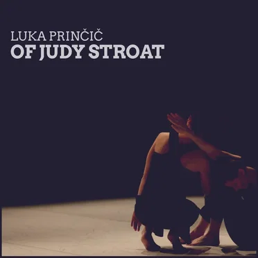 Of Judy Stroat