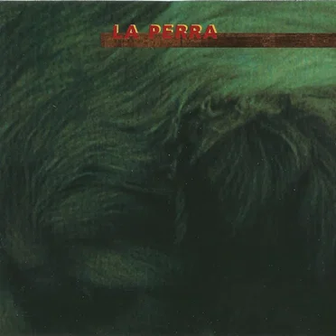 La perra