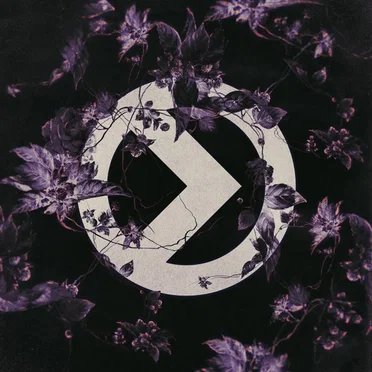 breathe by TIMELESS - album cover