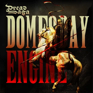 Domesday Engine