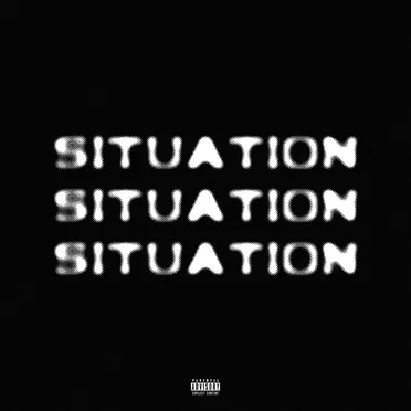 Situation