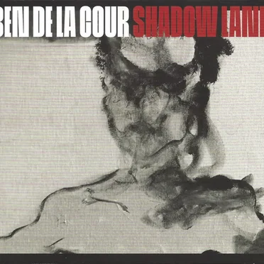 Shadow Land