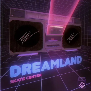 Dreamland Skate Center