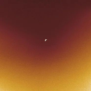 Teloorgang by Galg - album cover
