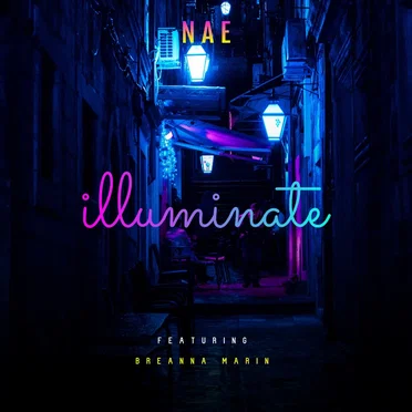 illuminate