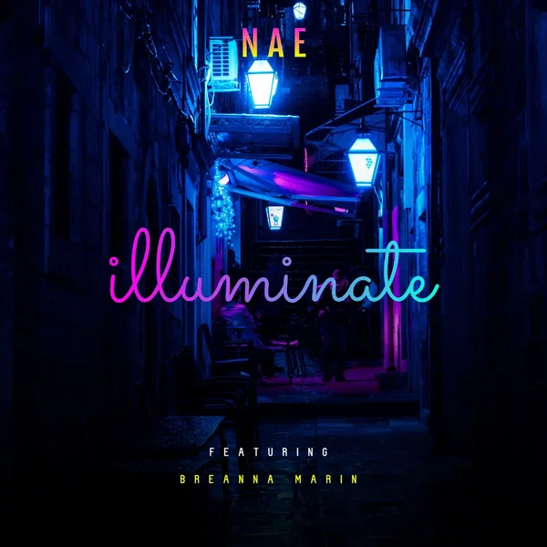 illuminate
