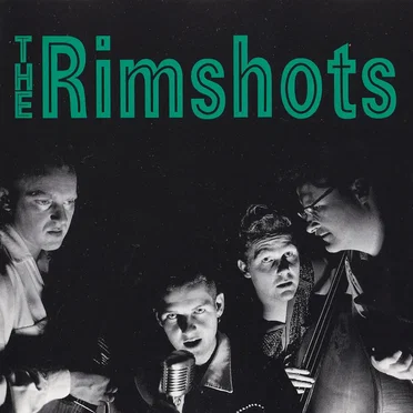 The Rimshots