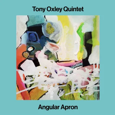 Tony Oxley Quintet