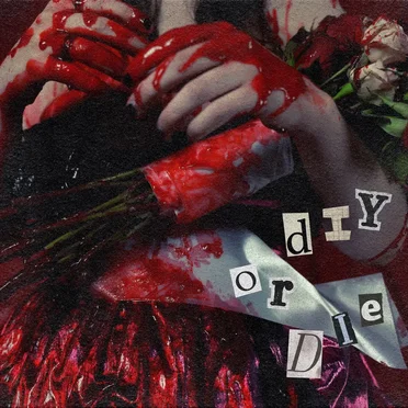 DIY Or Die