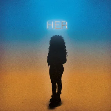 H.E.R., Vol. 2: The B Sides