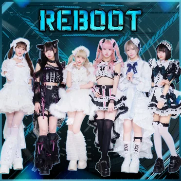 REBOOT