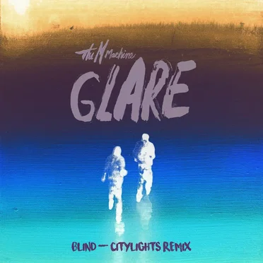 Blind (Citylights remix)