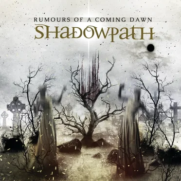 Shadowpath