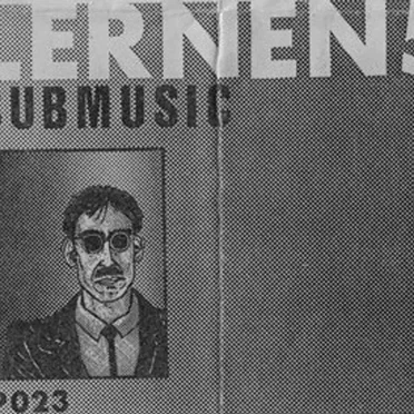 Lernen 5 · Submusic / Submusique