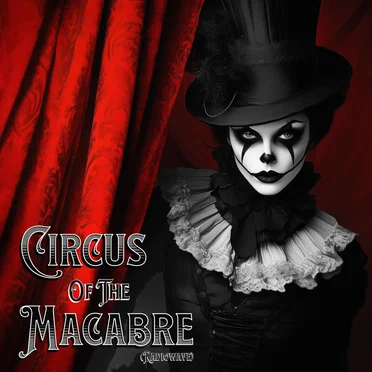 Circus of the Macabre (Radiowave)