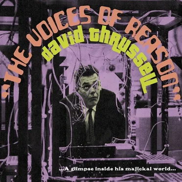 The Voices of Reason