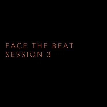 Face the Beat: Session 3 by Various Artists - album cover