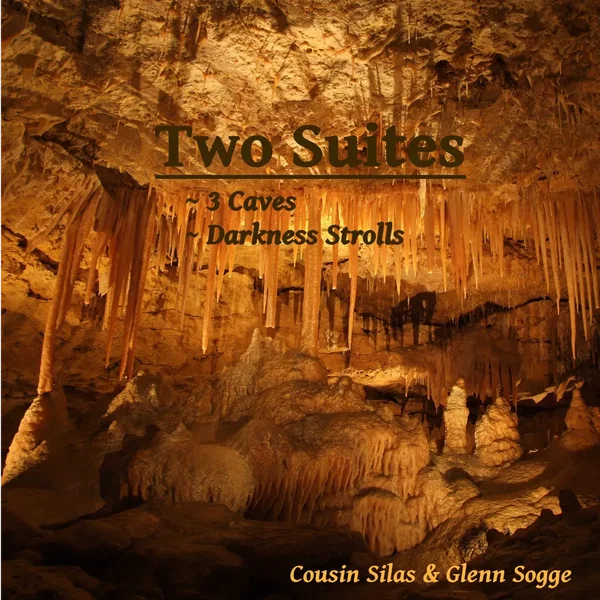 Two Suites
