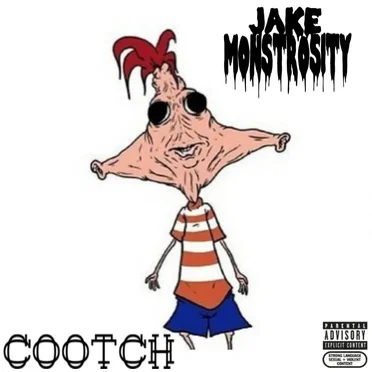 Cootch