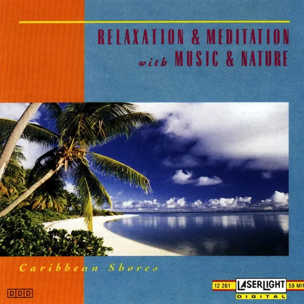 Caribbean Shores
