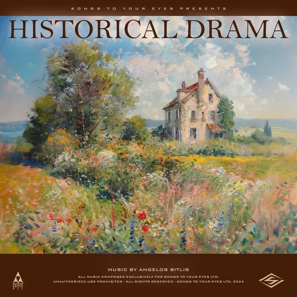 Historical Drama
