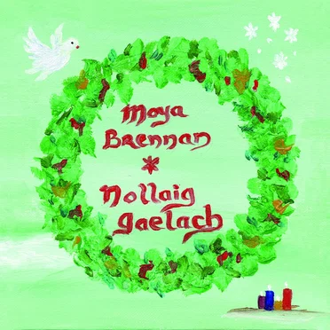 Nollaig Gaelach