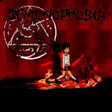rITUAL kNIFE