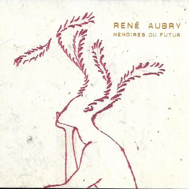 Mémoires du futur