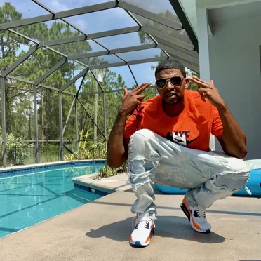 UnderRated by Boe Geezy - album cover