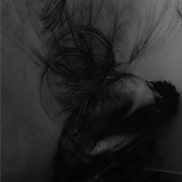 Fevered Screams of Delirium by Marks of the Masochist - album cover