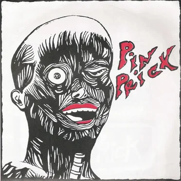 Pin Prick